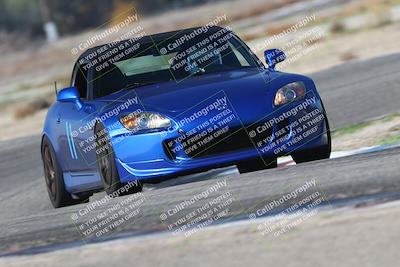 media/Nov-10-2025-Private Event (Mon) [[7fd464aee1]]/Intermediate/Session 3 (Sunset)/